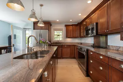 720 Wallston Road, Saint George, ME 04860 - Photo 13