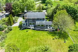 720 Wallston Rd, Saint George, ME 04860 - Photo 81