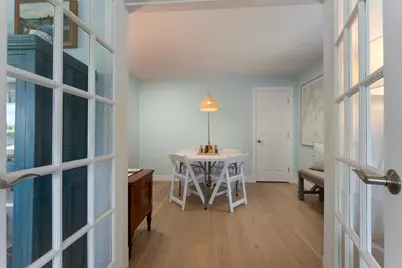 720 Wallston Road, Saint George, ME 04860 - Photo 25