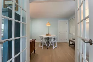720 Wallston Rd, Saint George, ME 04860 - Photo 25