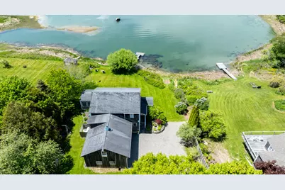 720 Wallston Road, Saint George, ME 04860 - Photo 91