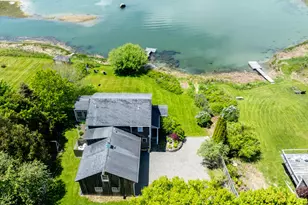 720 Wallston Rd, Saint George, ME 04860 - Photo 91