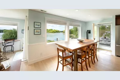 720 Wallston Road, Saint George, ME 04860 - Photo 9