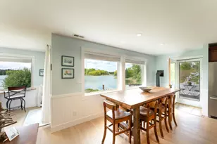 720 Wallston Rd, Saint George, ME 04860 - Photo 9