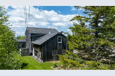 720 Wallston Road, Saint George, ME 04860 - Photo 87