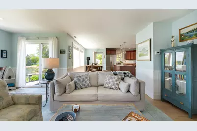 720 Wallston Road, Saint George, ME 04860 - Photo 21