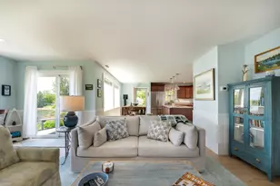 720 Wallston Rd, Saint George, ME 04860 - Photo 21