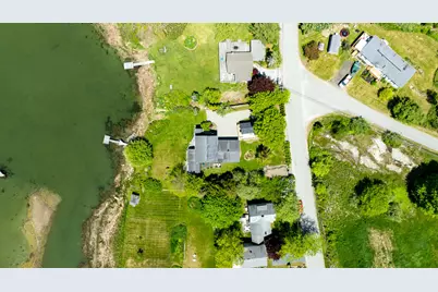 720 Wallston Road, Saint George, ME 04860 - Photo 93