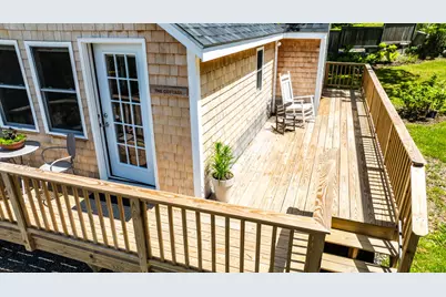 720 Wallston Road, Saint George, ME 04860 - Photo 51