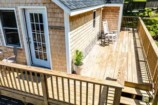720 Wallston Rd, Saint George, ME 04860 - Photo 51