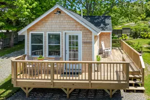 720 Wallston Rd, Saint George, ME 04860 - Photo 49