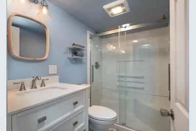 720 Wallston Road, Saint George, ME 04860 - Photo 55