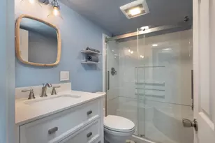 720 Wallston Rd, Saint George, ME 04860 - Photo 55
