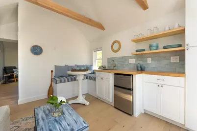720 Wallston Road, Saint George, ME 04860 - Photo 53