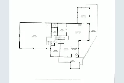 720 Wallston Road, Saint George, ME 04860 - Photo 95