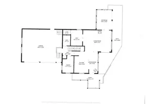 720 Wallston Rd, Saint George, ME 04860 - Photo 95