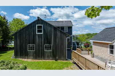 720 Wallston Road, Saint George, ME 04860 - Photo 89