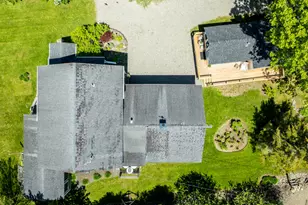 720 Wallston Rd, Saint George, ME 04860 - Photo 89