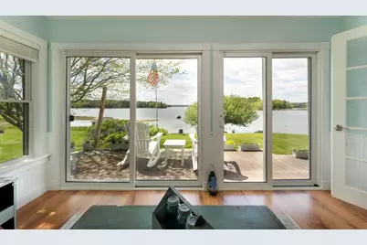 720 Wallston Road, Saint George, ME 04860 - Photo 23