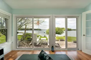 720 Wallston Rd, Saint George, ME 04860 - Photo 23
