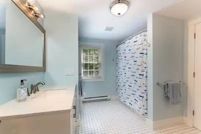 720 Wallston Road, Saint George, ME 04860 - Photo 37