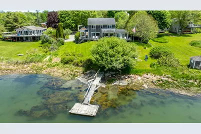 720 Wallston Road, Saint George, ME 04860 - Photo 97