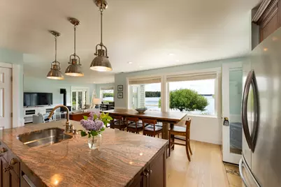 720 Wallston Road, Saint George, ME 04860 - Photo 7