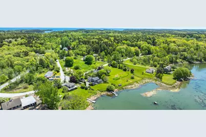 720 Wallston Road, Saint George, ME 04860 - Photo 73