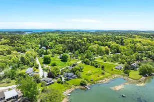 720 Wallston Rd, Saint George, ME 04860 - Photo 73