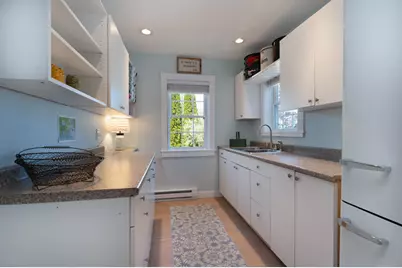 720 Wallston Road, Saint George, ME 04860 - Photo 15