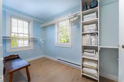 720 Wallston Road, Saint George, ME 04860 - Photo 31