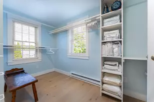 720 Wallston Rd, Saint George, ME 04860 - Photo 31