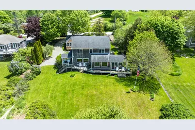 720 Wallston Road, Saint George, ME 04860 - Photo 83
