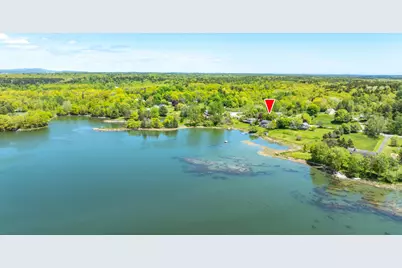 720 Wallston Road, Saint George, ME 04860 - Photo 69