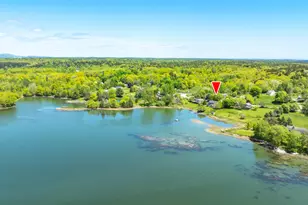 720 Wallston Rd, Saint George, ME 04860 - Photo 69