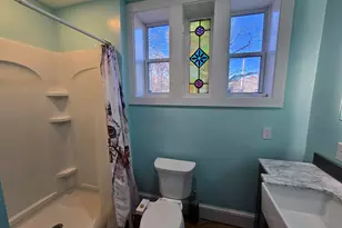 136 Taunton Dr, Sullivan, ME 04664 - Photo 23