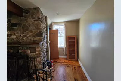 136 Taunton Drive, Sullivan, ME 04664 - Photo 7