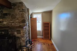 136 Taunton Dr, Sullivan, ME 04664 - Photo 7