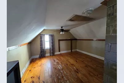 136 Taunton Drive, Sullivan, ME 04664 - Photo 29