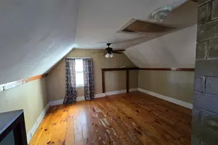 136 Taunton Dr, Sullivan, ME 04664 - Photo 29
