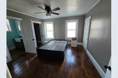 136 Taunton Drive, Sullivan, ME 04664 - Photo 21