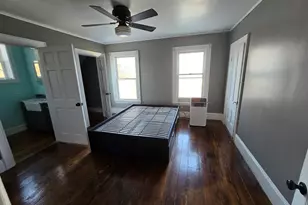 136 Taunton Dr, Sullivan, ME 04664 - Photo 21