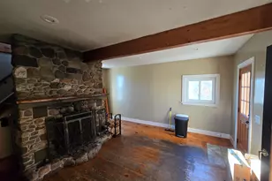 136 Taunton Dr, Sullivan, ME 04664 - Photo 5