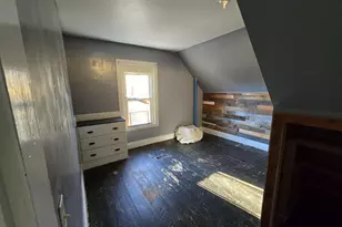 136 Taunton Dr, Sullivan, ME 04664 - Photo 25