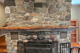 136 Taunton Dr, Sullivan, ME 04664 - Photo 11