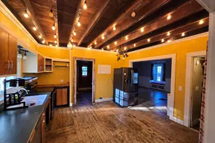 136 Taunton Dr, Sullivan, ME 04664 - Photo 9