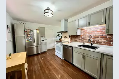 6 Glenwood Street, Orono, ME 04473 - Photo 17