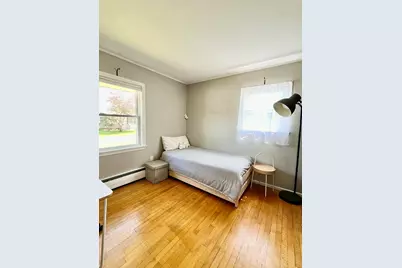6 Glenwood Street, Orono, ME 04473 - Photo 9