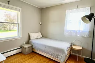 6 Glenwood St, Orono, ME 04473 - Photo 9