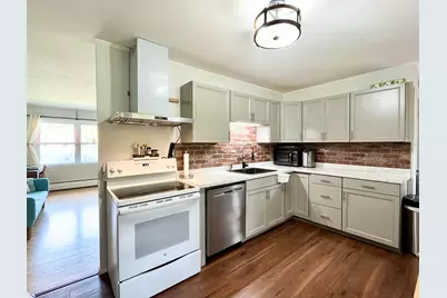 6 Glenwood Street, Orono, ME 04473 - Photo 13